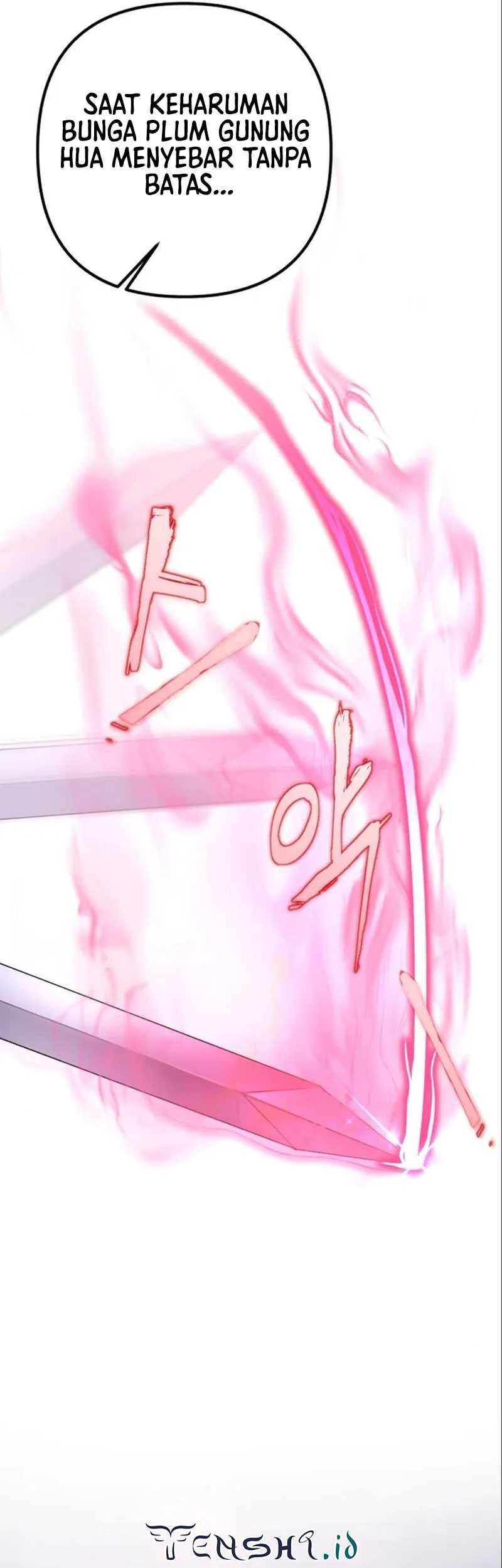 Ha Buk Paeng’s Youngest Son Chapter 102 Gambar 76