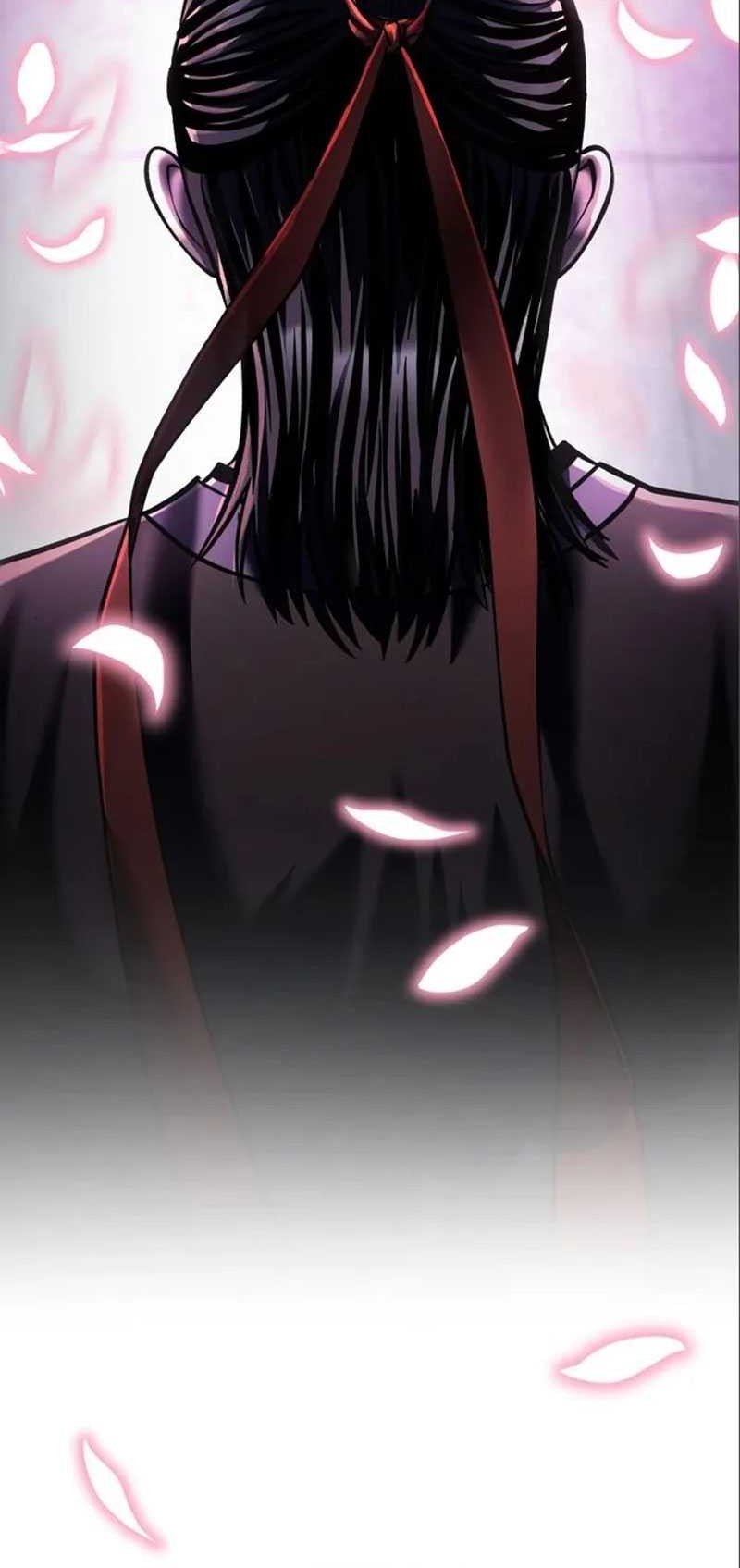 Ha Buk Paeng’s Youngest Son Chapter 102 Gambar 78