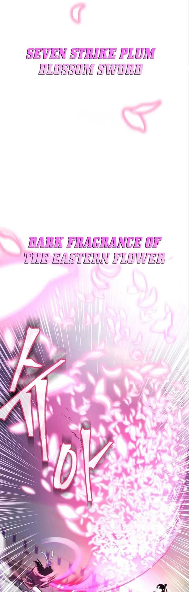 Ha Buk Paeng’s Youngest Son Chapter 102 Gambar 48