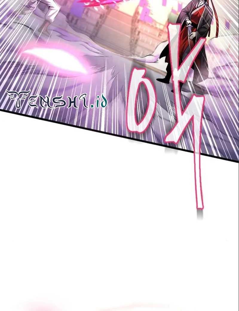 Ha Buk Paeng’s Youngest Son Chapter 102 Gambar 49