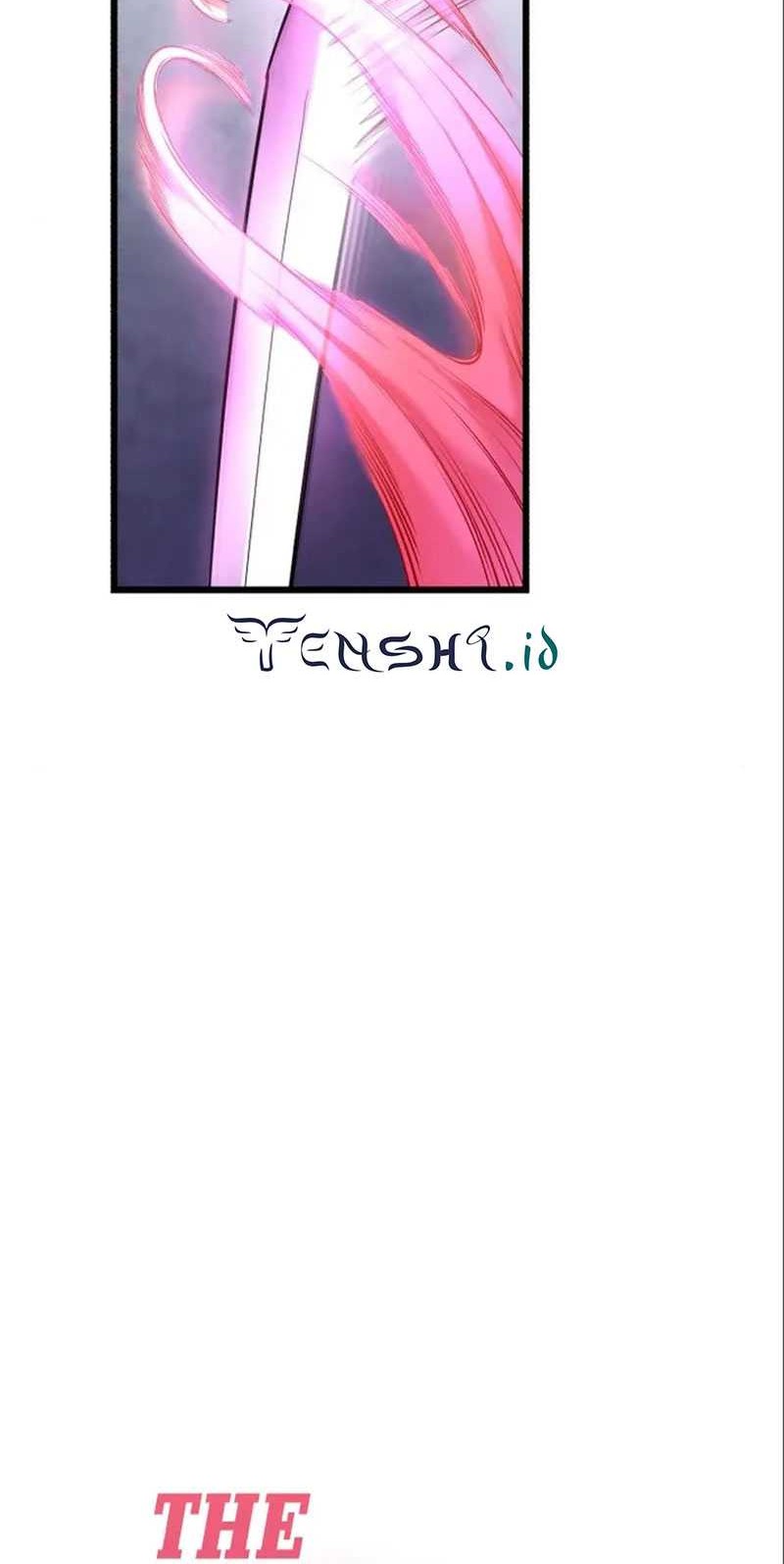 Ha Buk Paeng’s Youngest Son Chapter 102 Gambar 60