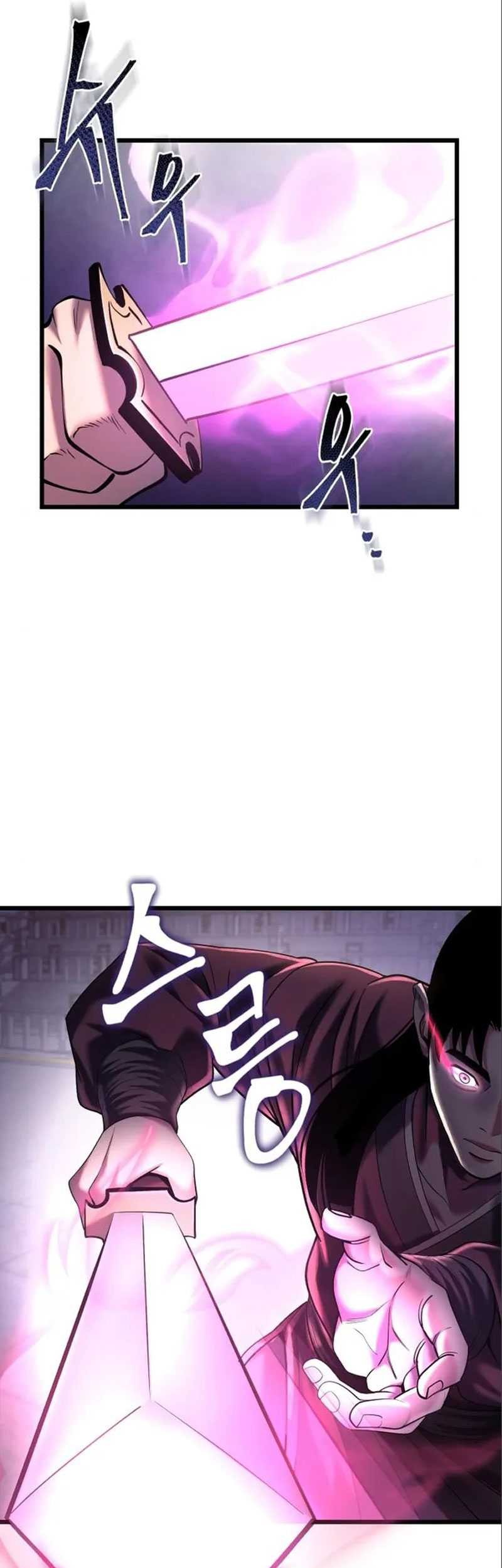 Ha Buk Paeng’s Youngest Son Chapter 102 Gambar 55