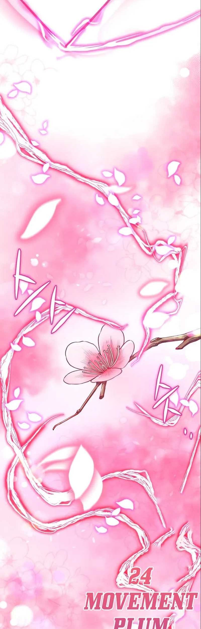 Ha Buk Paeng’s Youngest Son Chapter 102 Gambar 56