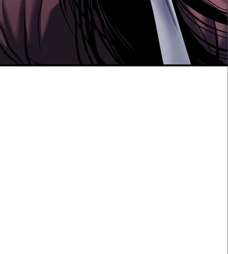 Ha Buk Paeng’s Youngest Son Chapter 102 Gambar 16