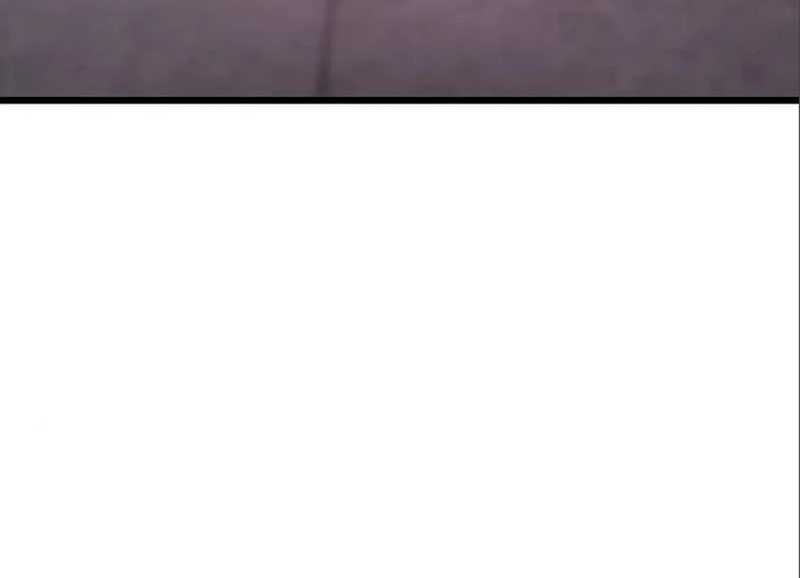 Ha Buk Paeng’s Youngest Son Chapter 102 Gambar 26