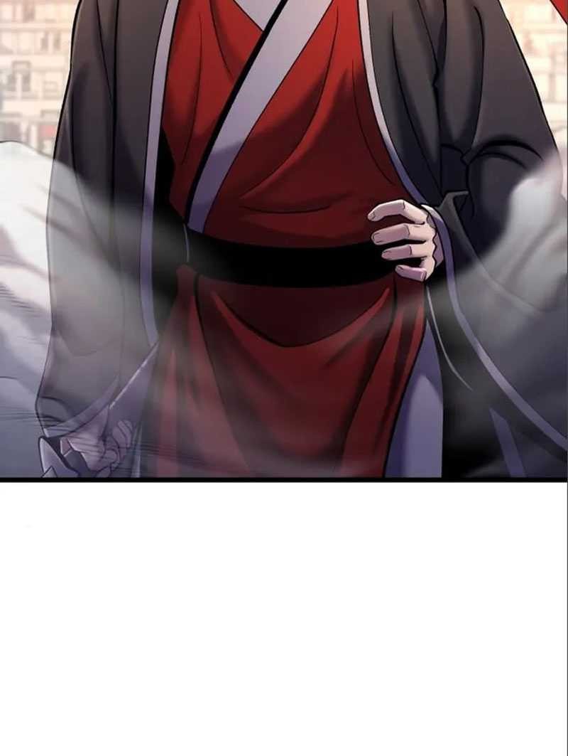 Ha Buk Paeng’s Youngest Son Chapter 102 Gambar 35