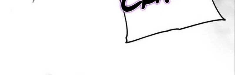 Ha Buk Paeng’s Youngest Son Chapter 106 Gambar 20