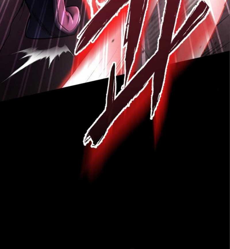 Ha Buk Paeng’s Youngest Son Chapter 106 Gambar 46