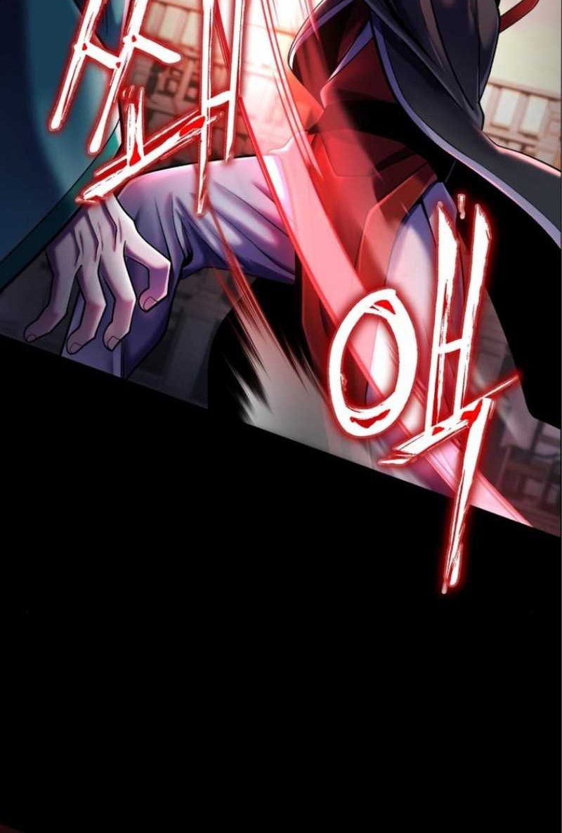 Ha Buk Paeng’s Youngest Son Chapter 106 Gambar 50