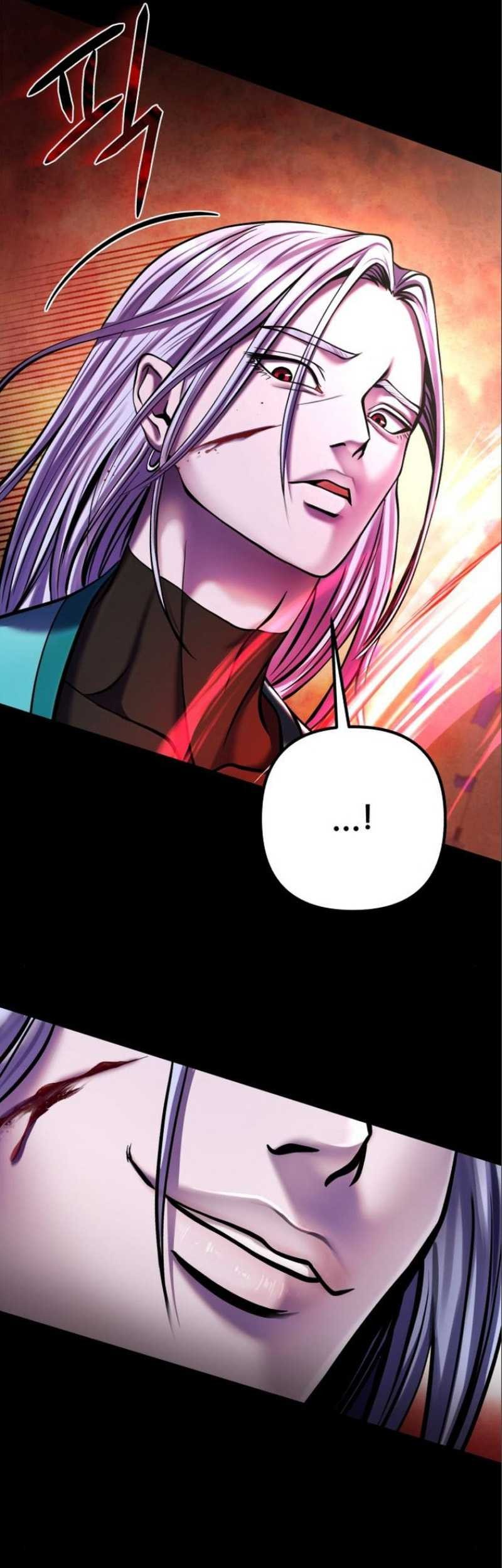 Ha Buk Paeng’s Youngest Son Chapter 106 Gambar 51