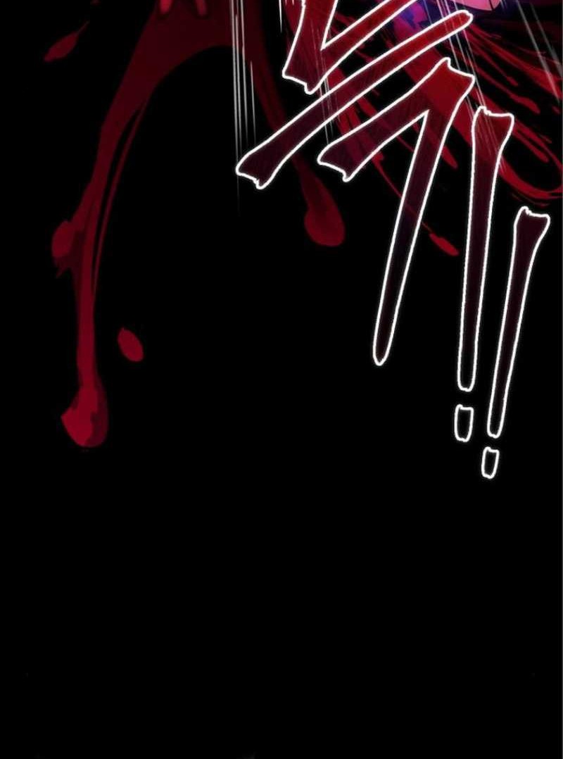 Ha Buk Paeng’s Youngest Son Chapter 106 Gambar 54