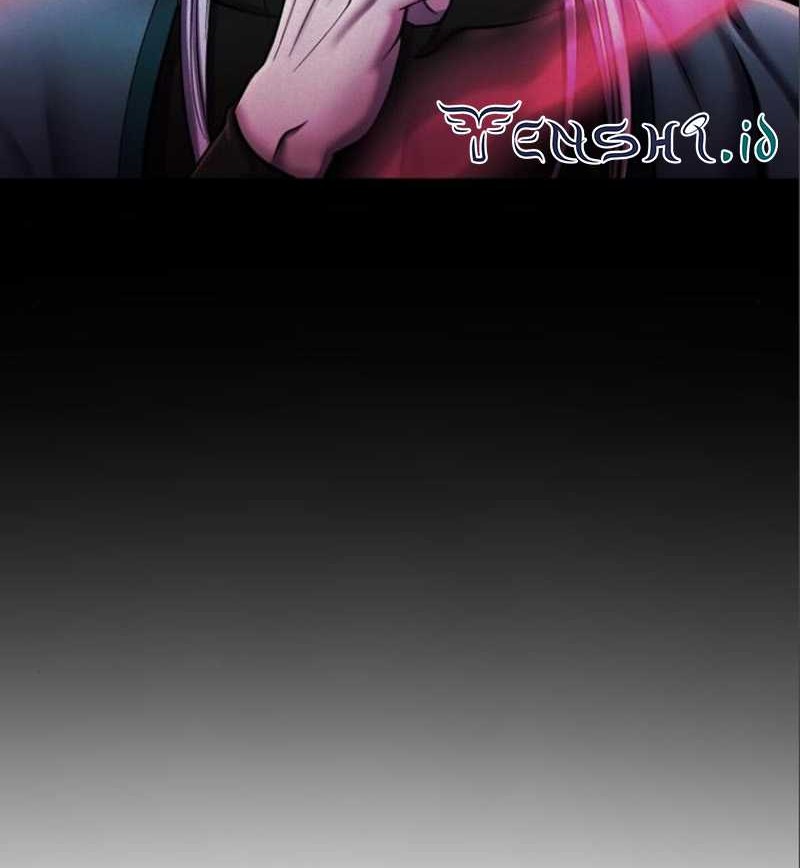 Ha Buk Paeng’s Youngest Son Chapter 106 Gambar 35