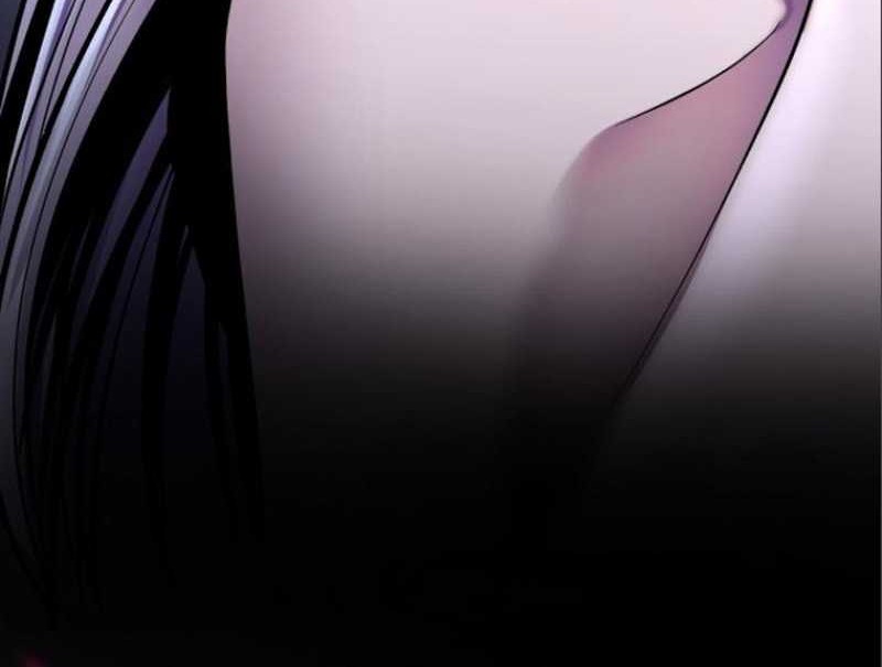 Ha Buk Paeng’s Youngest Son Chapter 106 Gambar 37