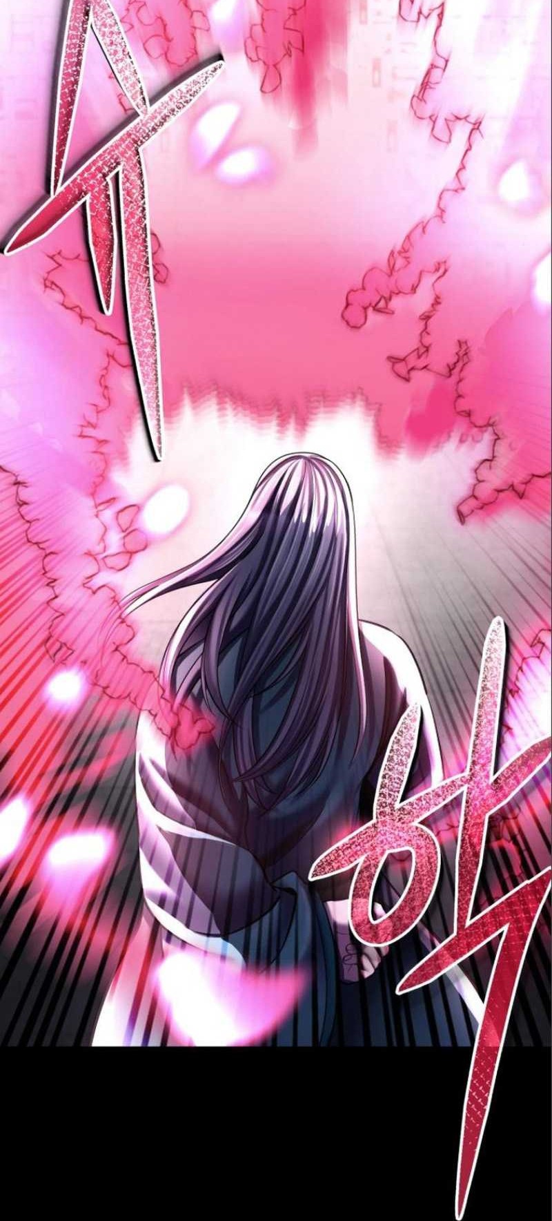 Ha Buk Paeng’s Youngest Son Chapter 106 Gambar 39