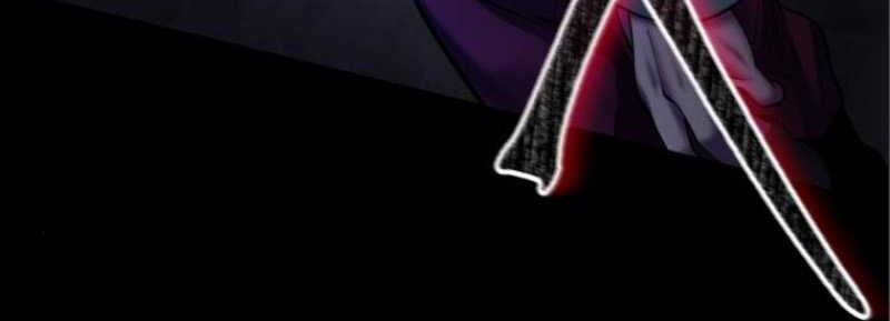 Ha Buk Paeng’s Youngest Son Chapter 106 Gambar 42