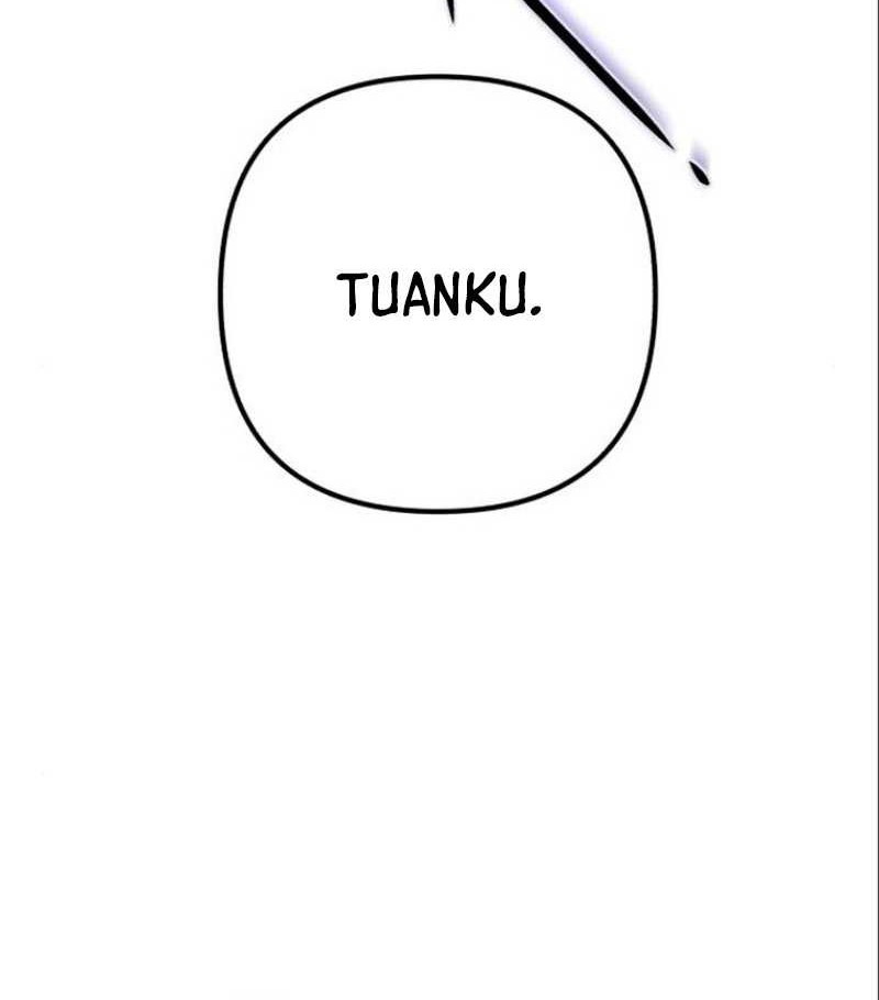 Ha Buk Paeng’s Youngest Son Chapter 106 Gambar 63