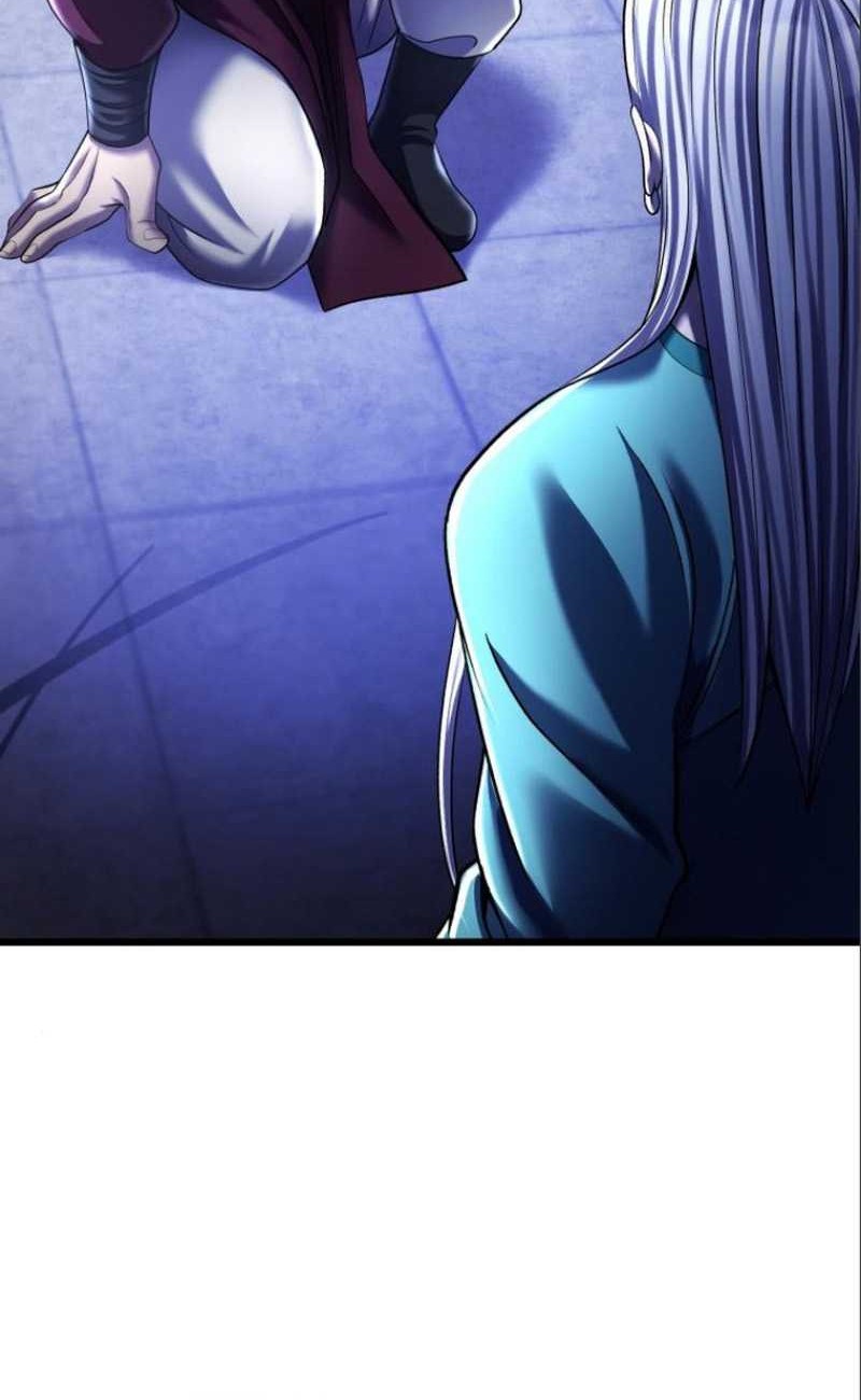 Ha Buk Paeng’s Youngest Son Chapter 106 Gambar 65