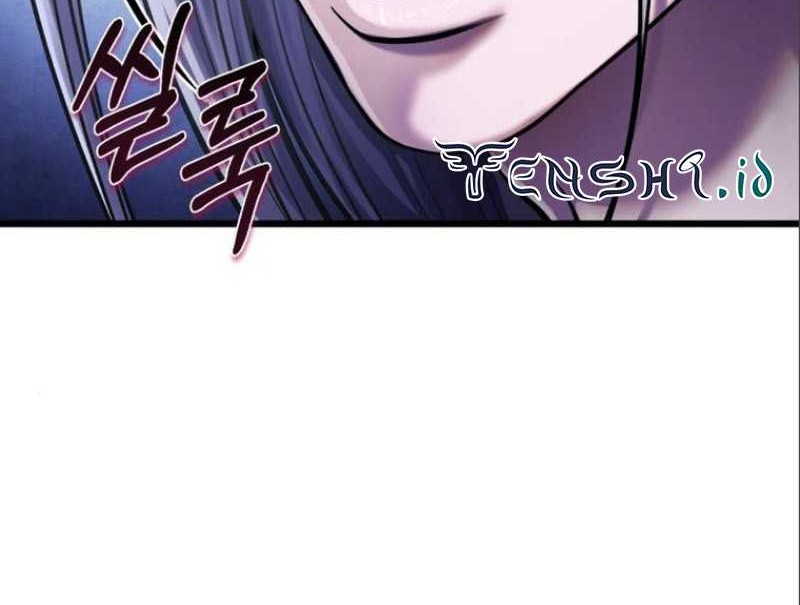 Ha Buk Paeng’s Youngest Son Chapter 106 Gambar 67