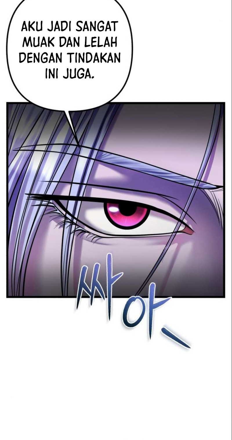 Ha Buk Paeng’s Youngest Son Chapter 106 Gambar 69