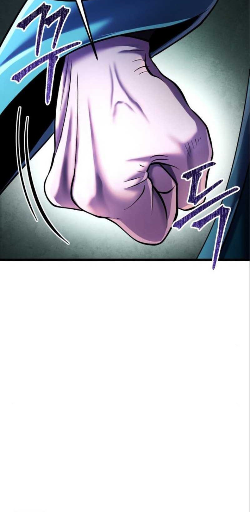 Ha Buk Paeng’s Youngest Son Chapter 106 Gambar 71