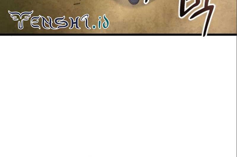 Ha Buk Paeng’s Youngest Son Chapter 106 Gambar 73