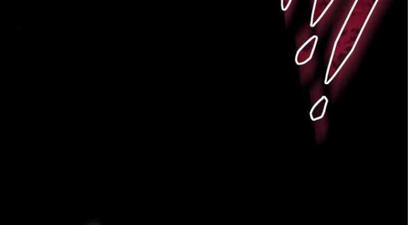 Ha Buk Paeng’s Youngest Son Chapter 106 Gambar 57