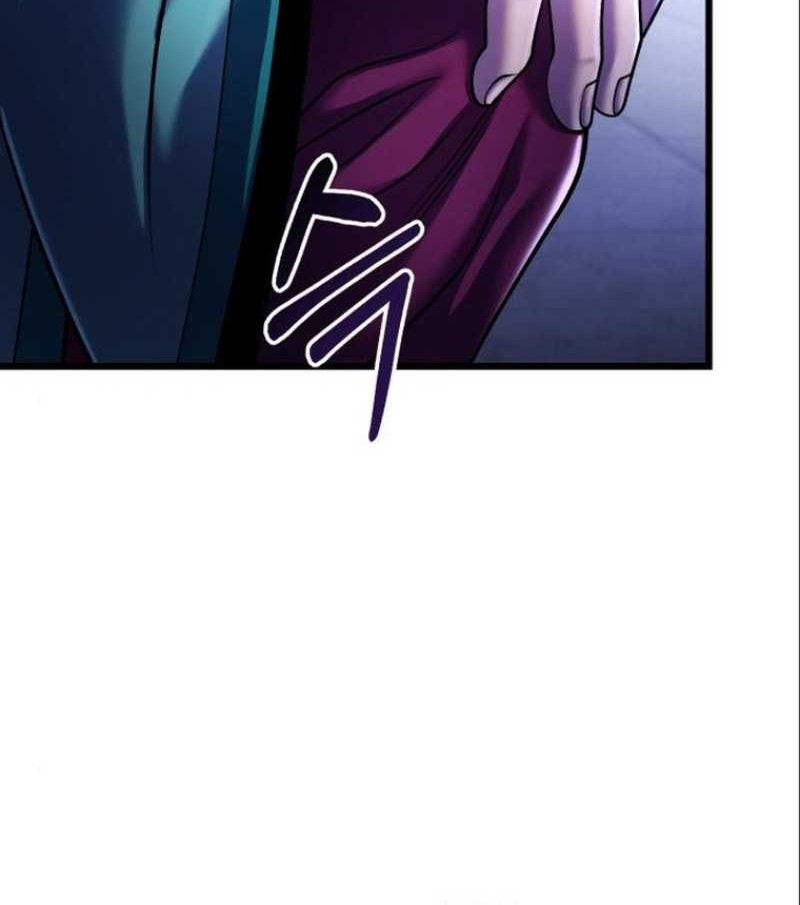 Ha Buk Paeng’s Youngest Son Chapter 106 Gambar 61