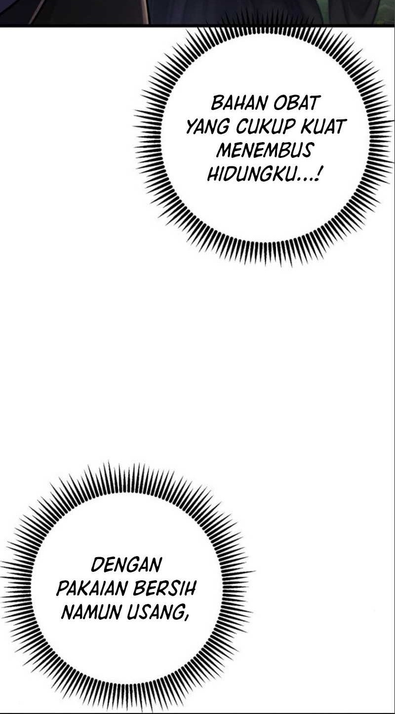 Ha Buk Paeng’s Youngest Son Chapter 106 Gambar 91