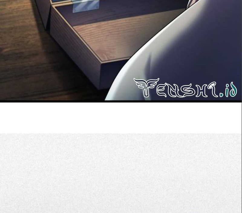 Ha Buk Paeng’s Youngest Son Chapter 106 Gambar 7