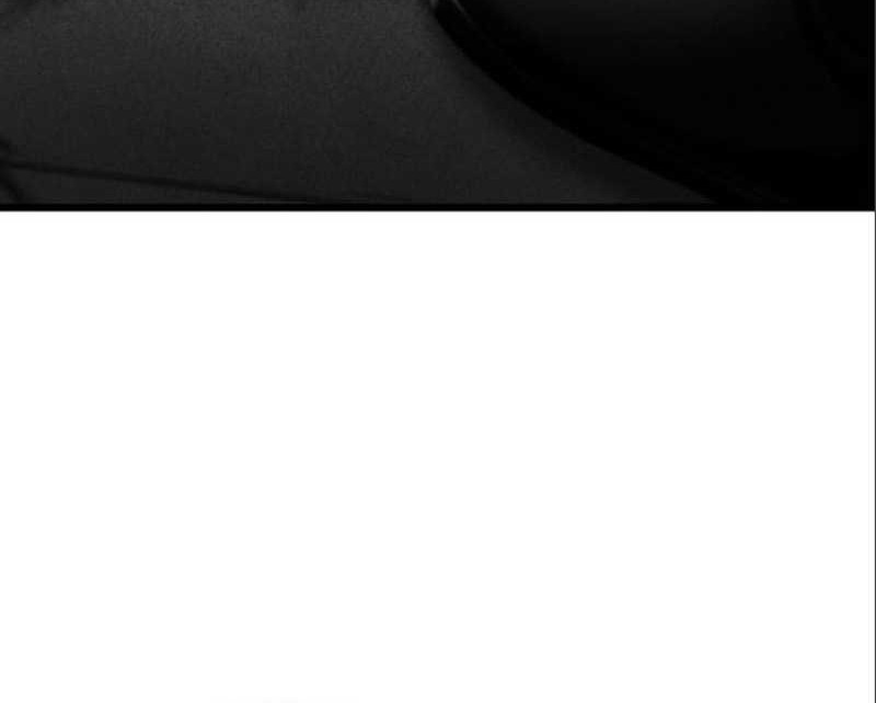 Ha Buk Paeng’s Youngest Son Chapter 106 Gambar 9