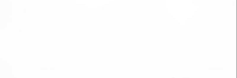 Ha Buk Paeng’s Youngest Son Chapter 106 Gambar 15