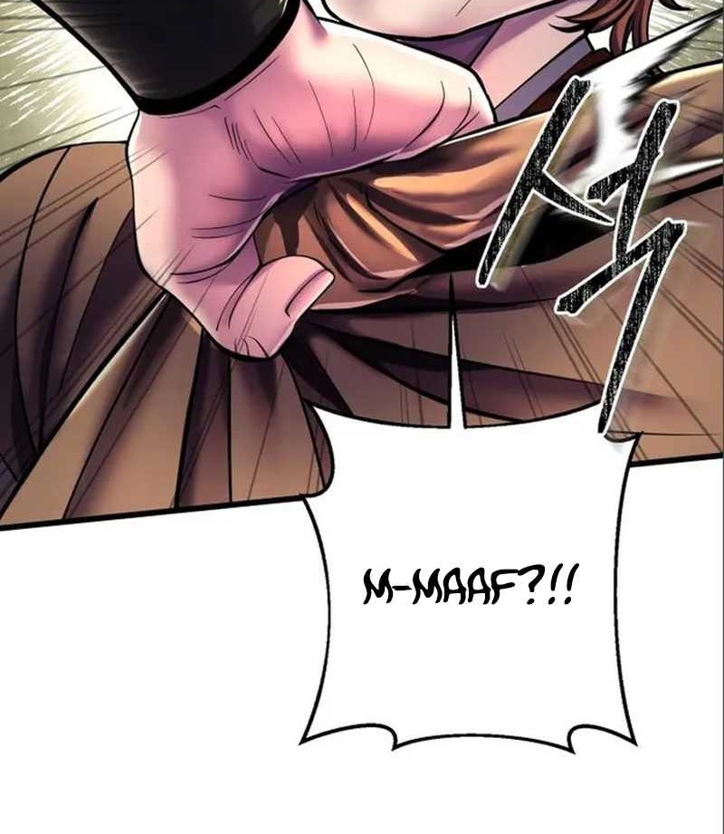 Ha Buk Paeng’s Youngest Son Chapter 105 Gambar 67