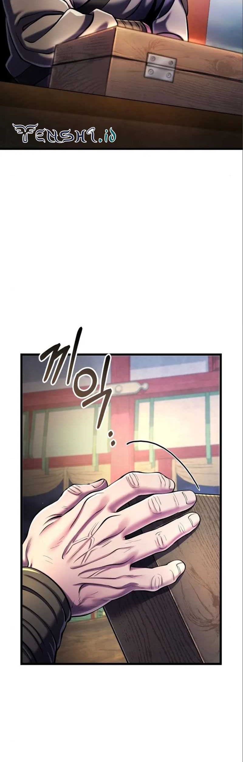 Ha Buk Paeng’s Youngest Son Chapter 105 Gambar 73