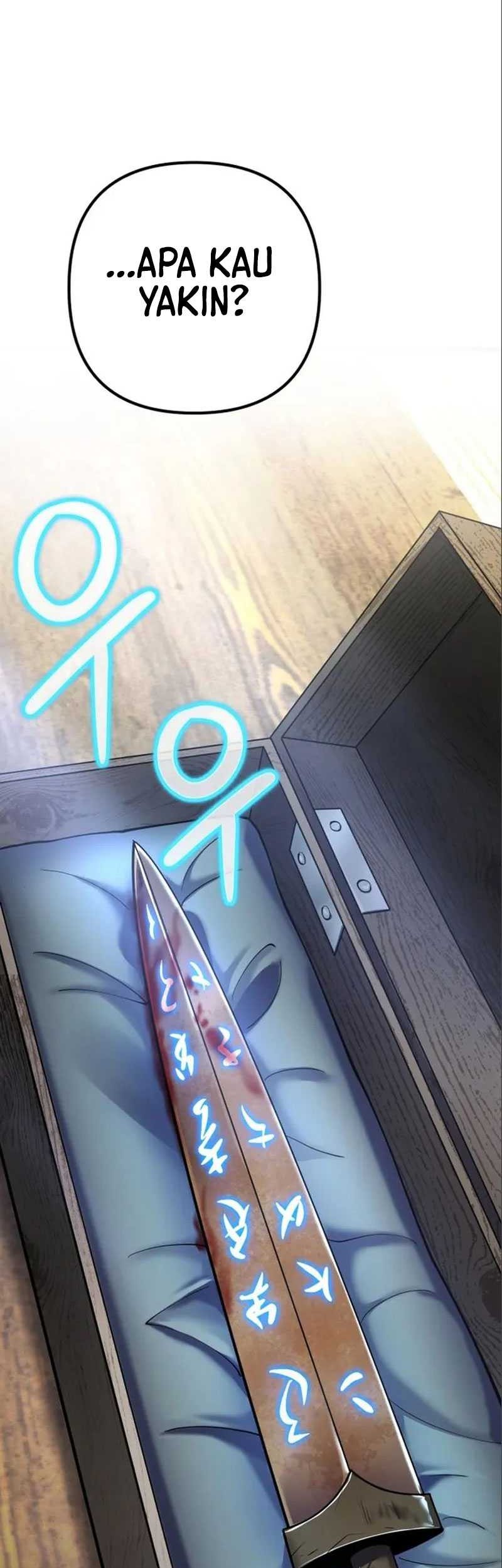 Ha Buk Paeng’s Youngest Son Chapter 105 Gambar 74