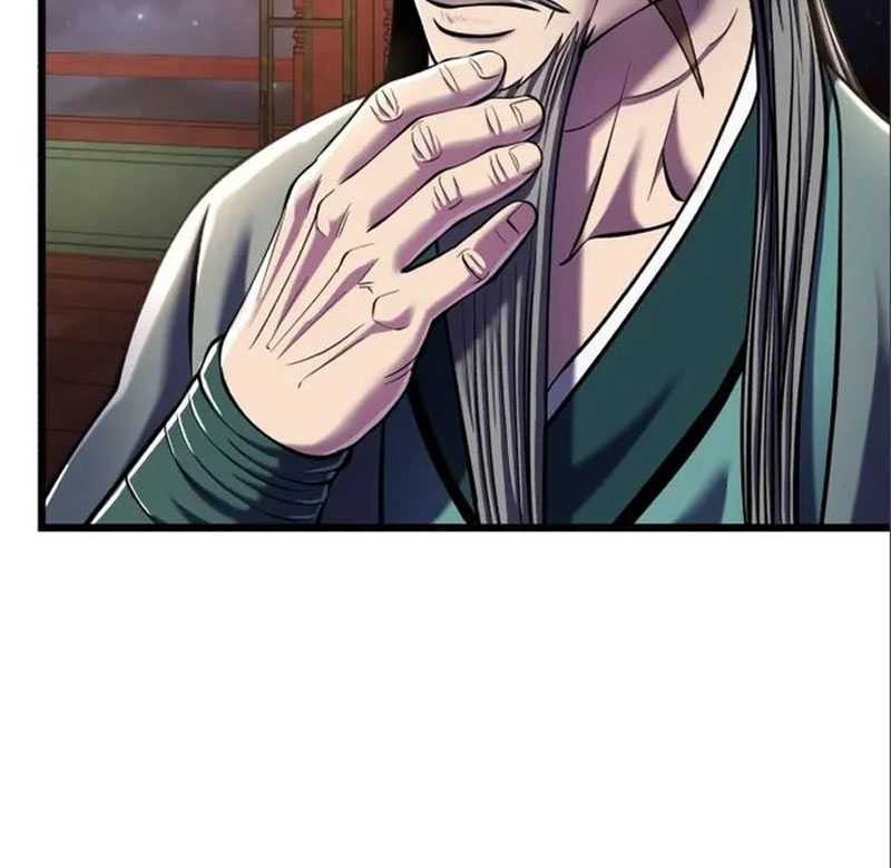 Ha Buk Paeng’s Youngest Son Chapter 105 Gambar 46