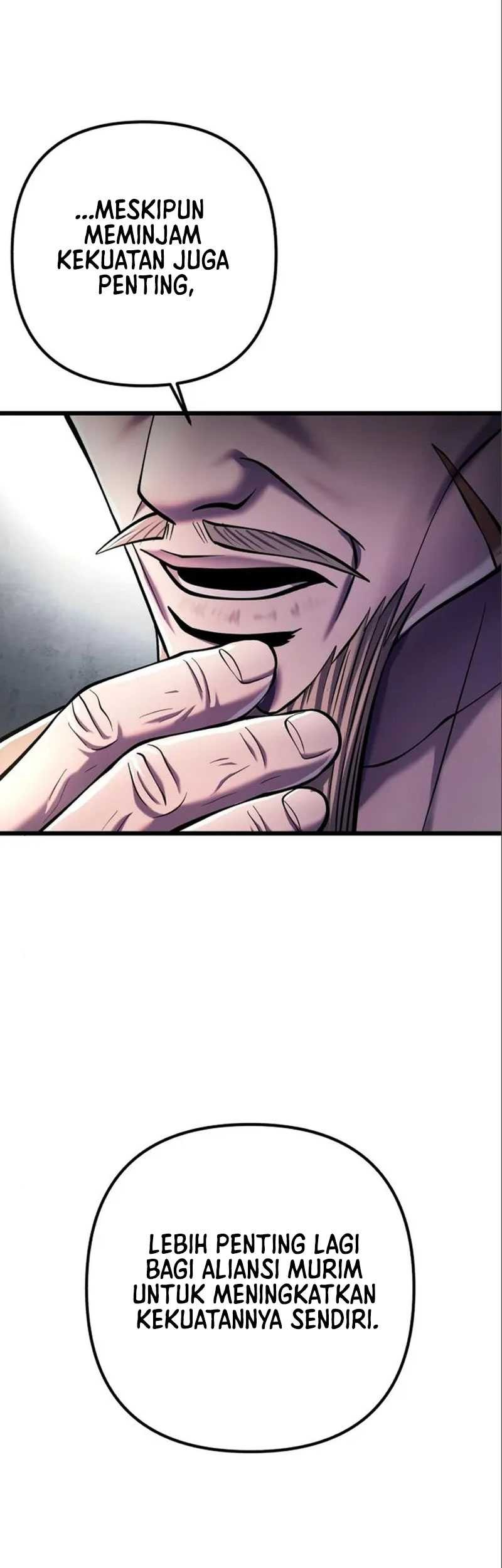 Ha Buk Paeng’s Youngest Son Chapter 105 Gambar 47