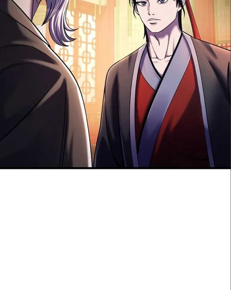 Ha Buk Paeng’s Youngest Son Chapter 105 Gambar 11