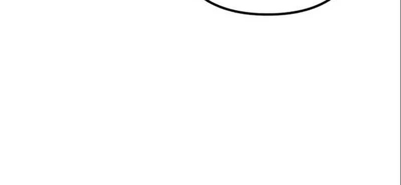 Ha Buk Paeng’s Youngest Son Chapter 105 Gambar 20