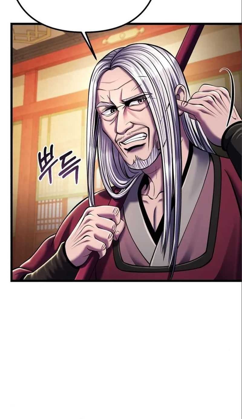 Ha Buk Paeng’s Youngest Son Chapter 105 Gambar 29