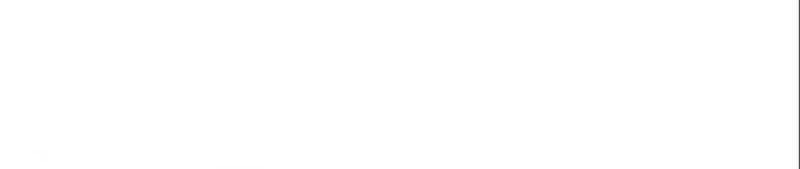 Ha Buk Paeng’s Youngest Son Chapter 105 Gambar 33