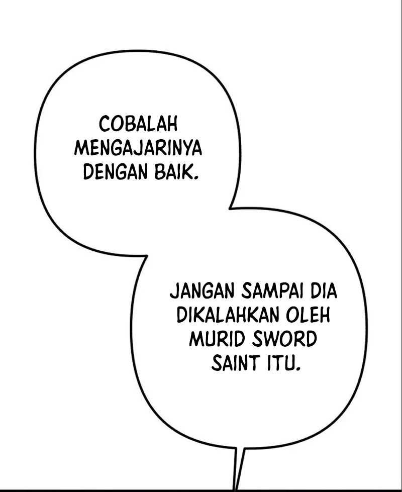 Ha Buk Paeng’s Youngest Son Chapter 104 Gambar 62