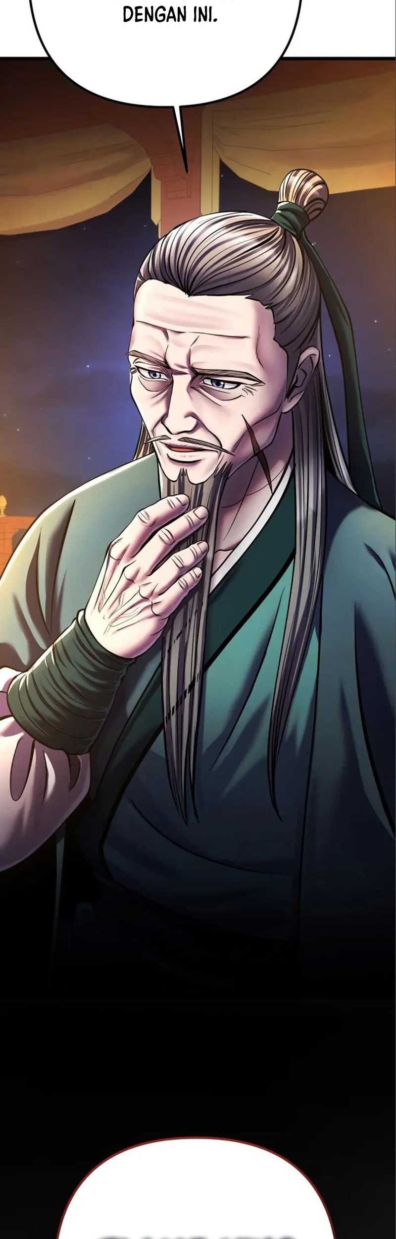 Ha Buk Paeng’s Youngest Son Chapter 104 Gambar 69