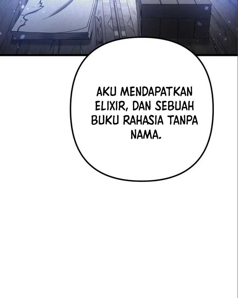 Ha Buk Paeng’s Youngest Son Chapter 104 Gambar 52