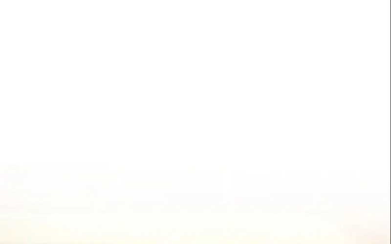 Ha Buk Paeng’s Youngest Son Chapter 104 Gambar 5