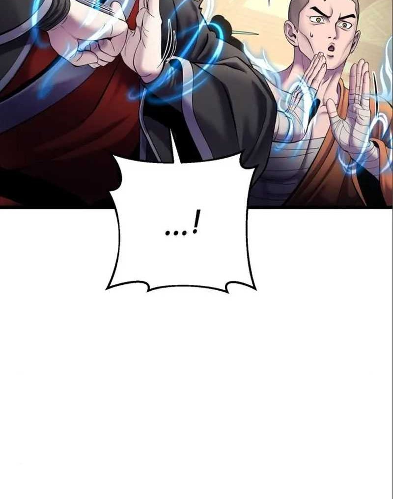 Ha Buk Paeng’s Youngest Son Chapter 104 Gambar 19