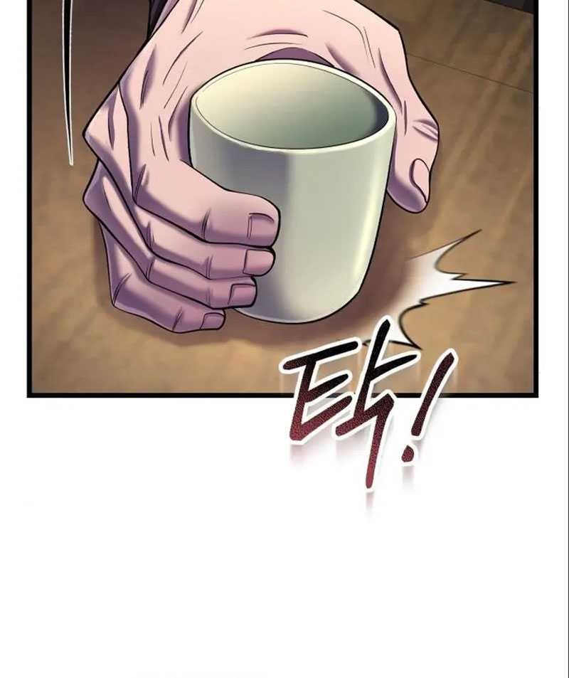 Ha Buk Paeng’s Youngest Son Chapter 104 Gambar 29