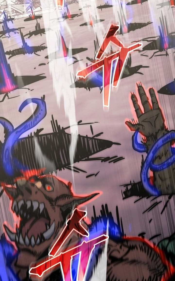 Player from Today Onwards Chapter 117 Gambar 29