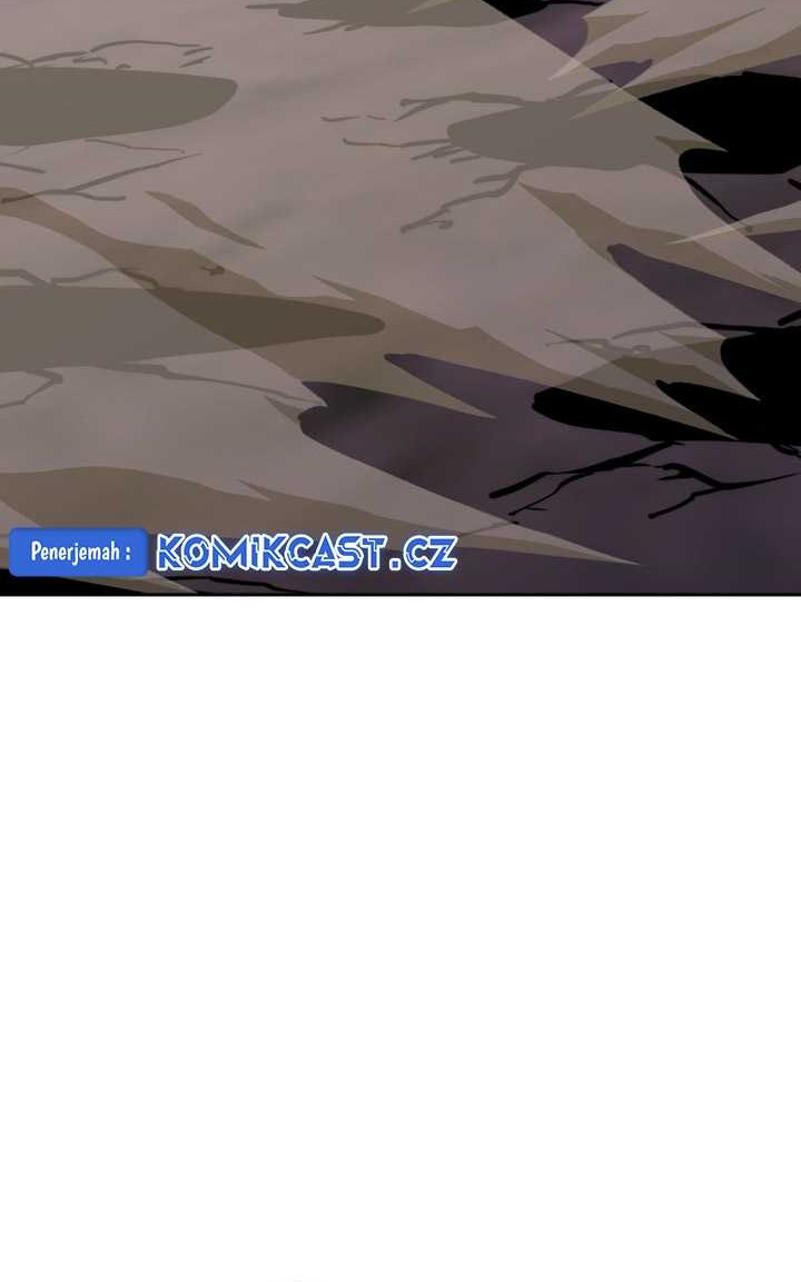 Player from Today Onwards Chapter 117 Gambar 31