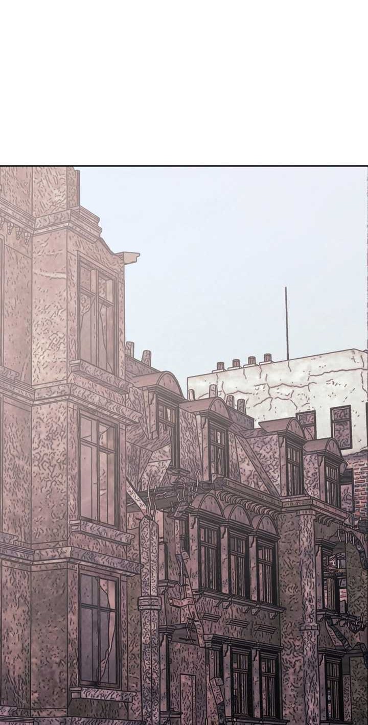 Player from Today Onwards Chapter 117 Gambar 35