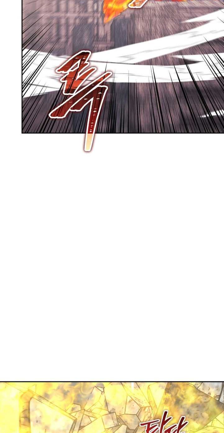 Player from Today Onwards Chapter 117 Gambar 19